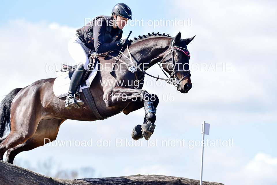 Eddi-Weld---Jankowski,-Beeke_1.jpg