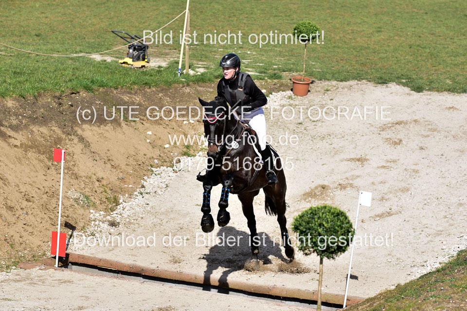 Eddi-Weld---Jankowski,-Beeke_4.jpg