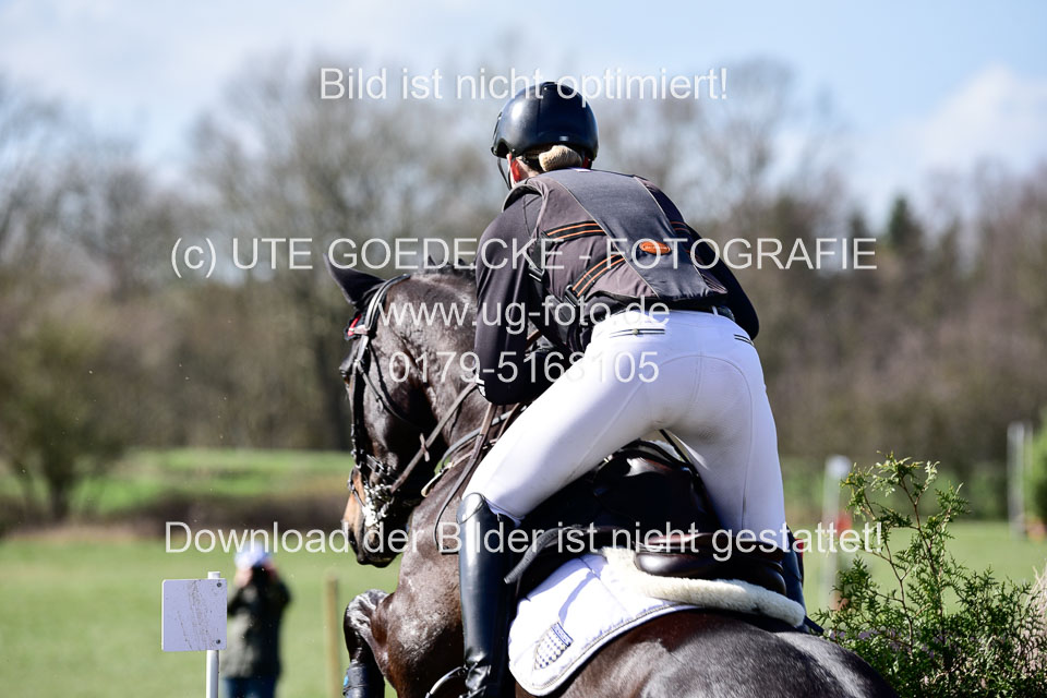 Eddi-Weld---Jankowski,-Beeke_5.jpg