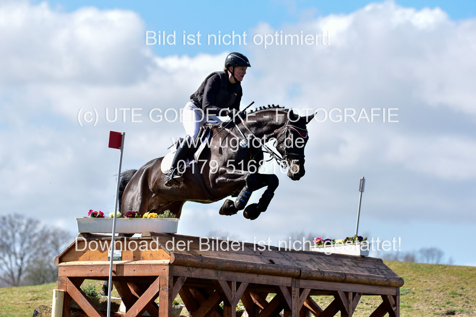 Eddi-Weld---Jankowski,-Beeke_6.jpg