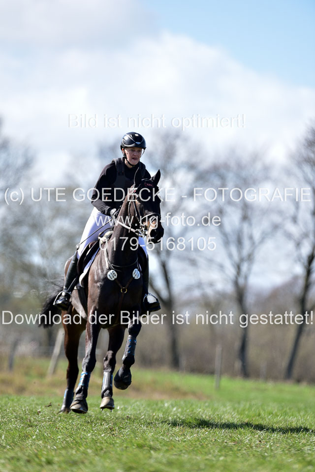 Eddi-Weld---Jankowski,-Beeke_7.jpg