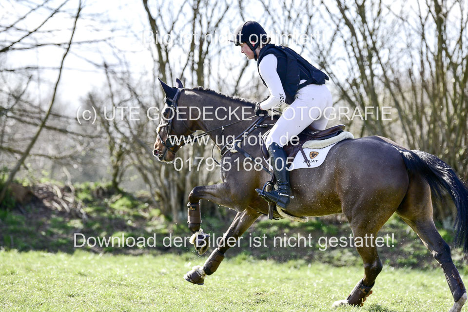 Freddie-C---Baath,-Antonia_3.jpg