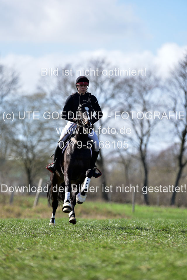 Freiin-CR---Lux,-Sven_1.jpg