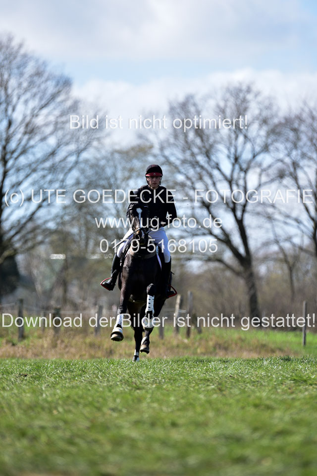 Freiin-CR---Lux,-Sven_2.jpg