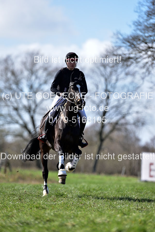 Freiin-CR---Lux,-Sven_3.jpg