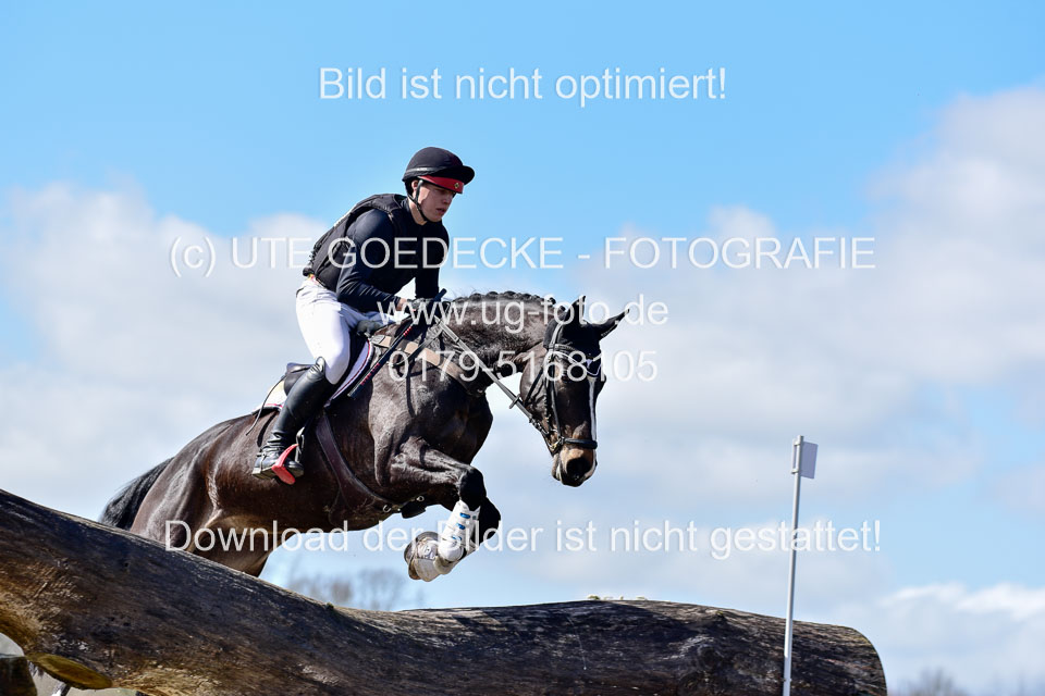 Freiin-CR---Lux,-Sven_4.jpg