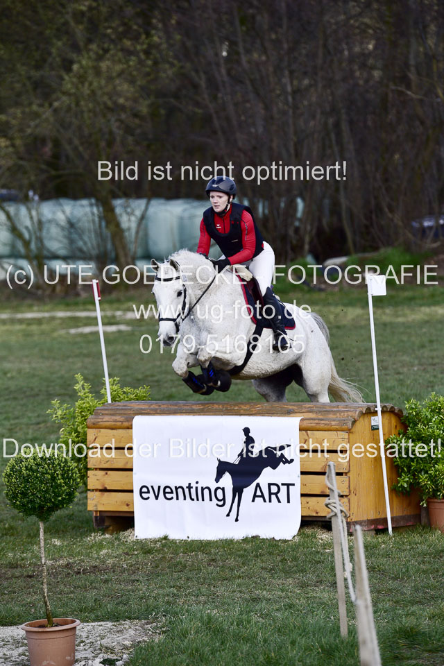 Kira---Zastrow,-Nasdine_4.jpg