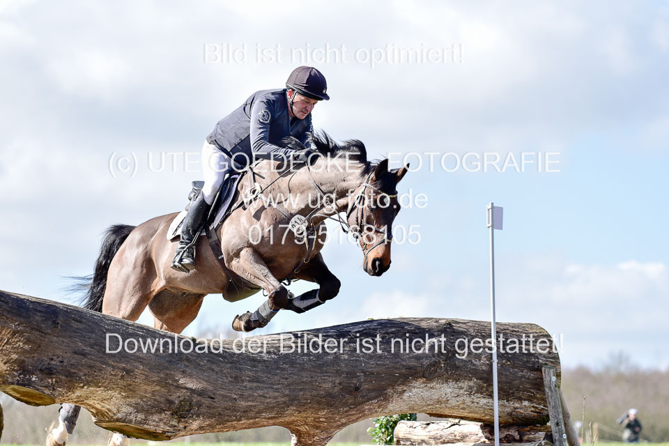 Lanzelot---Lesch,-Elmar_1.jpg