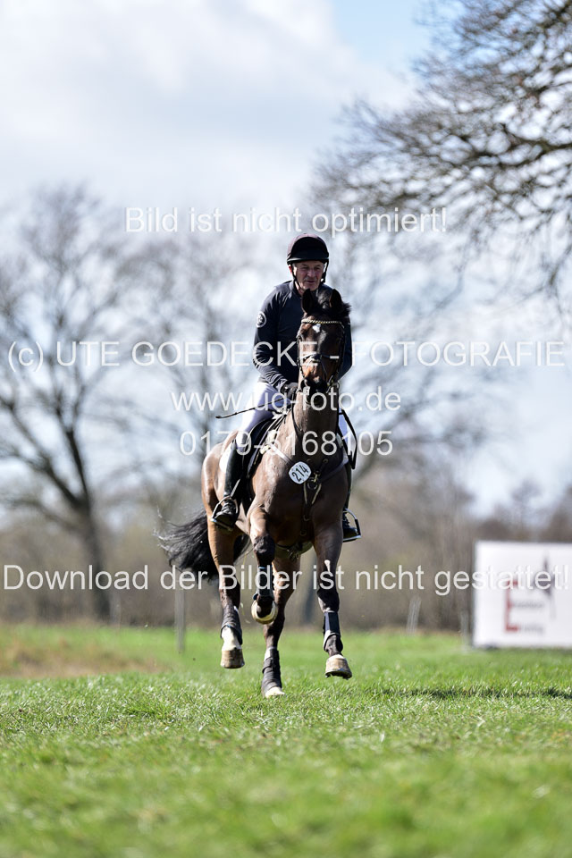 Lanzelot---Lesch,-Elmar_2.jpg