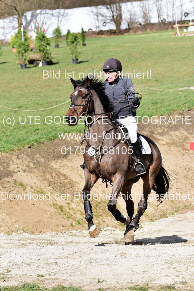 Lanzelot---Lesch,-Elmar_6.jpg