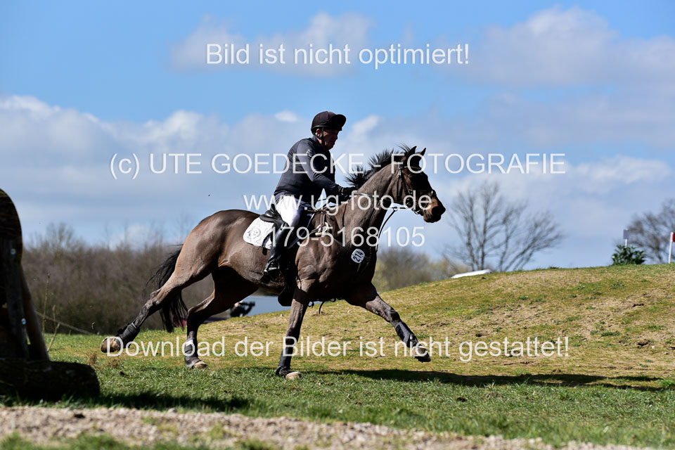 Lanzelot---Lesch,-Elmar_7.jpg