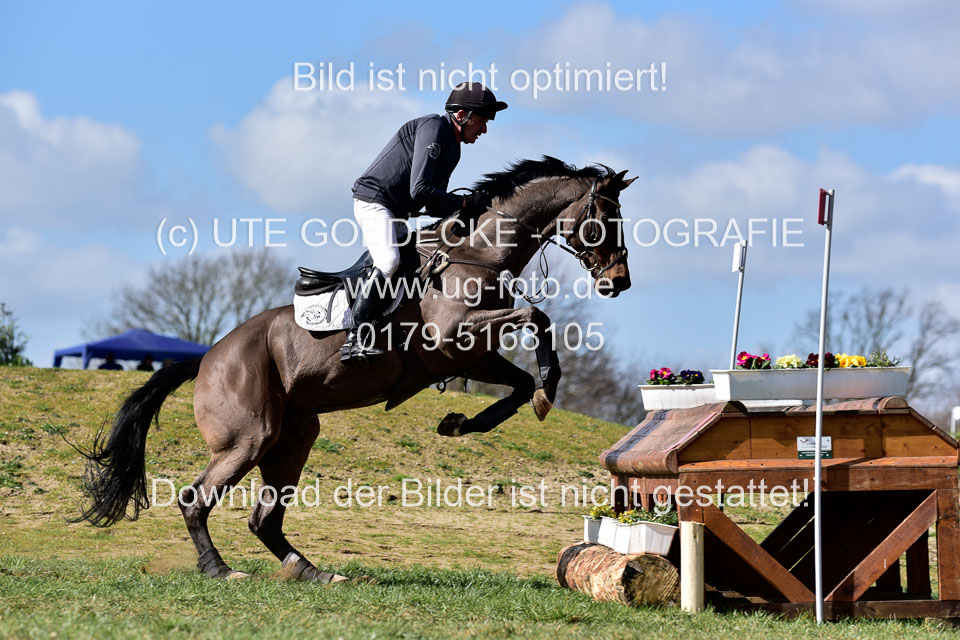 Lanzelot---Lesch,-Elmar_8.jpg