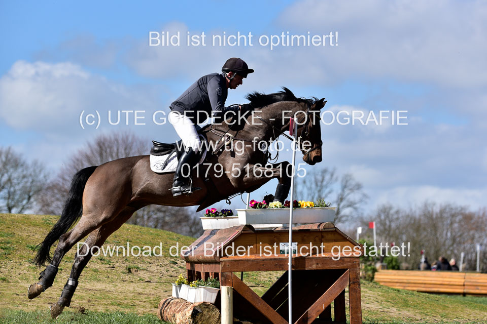 Lanzelot---Lesch,-Elmar_9.jpg