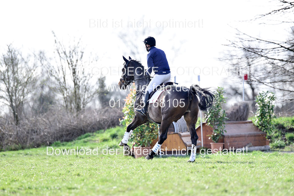 Lennard---Toth,-Imre_01.jpg