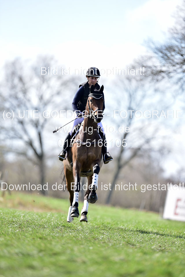Maxima---Elferink,-Anouk_1.jpg
