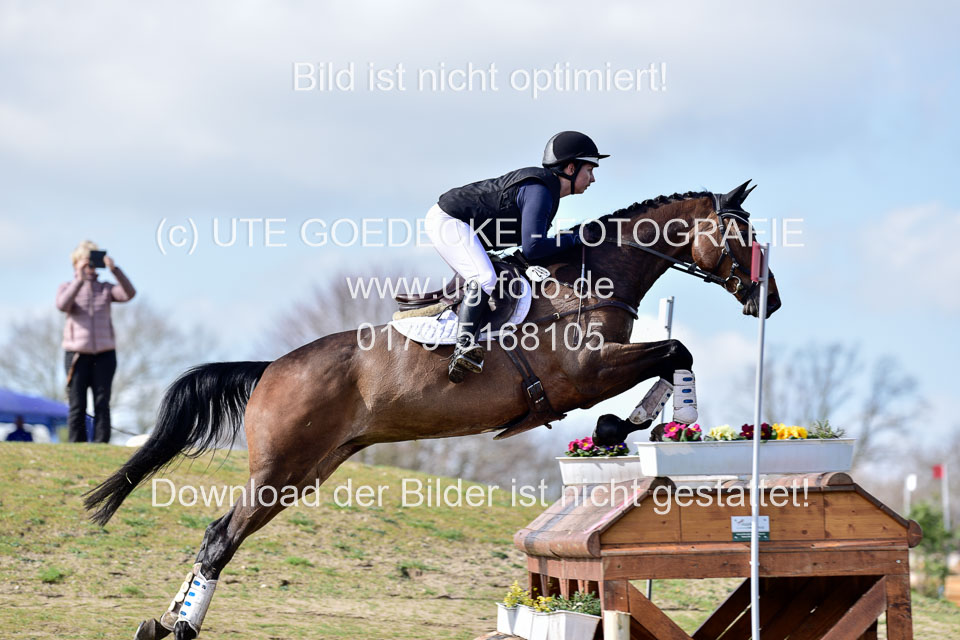 Maxima---Elferink,-Anouk_11.jpg