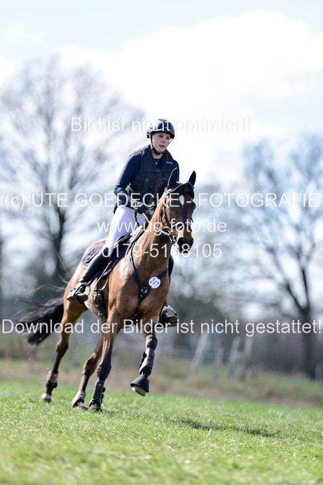 Maxima-WSc---Ziebell,-Maj-Jonna_01.jpg