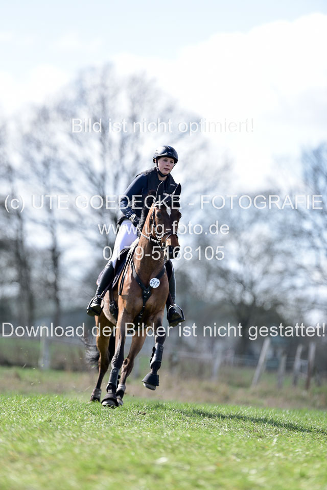 Maxima-WSc---Ziebell,-Maj-Jonna_02.jpg