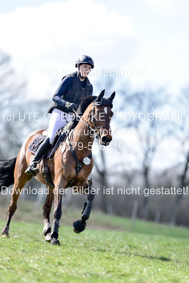 Maxima-WSc---Ziebell,-Maj-Jonna_03.jpg