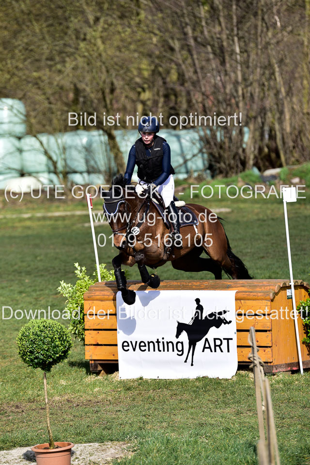 Maxima-WSc---Ziebell,-Maj-Jonna_05.jpg