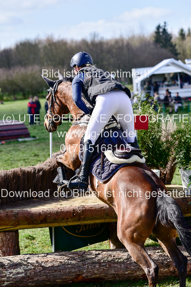 Maxima-WSc---Ziebell,-Maj-Jonna_10.jpg