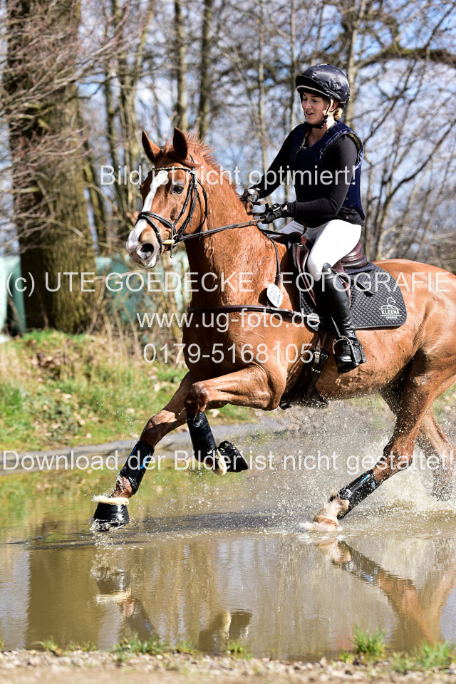 Piet---Kopp,-Katharina-_10.jpg