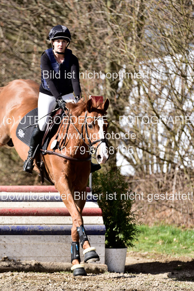 Piet---Kopp,-Katharina-_2.jpg