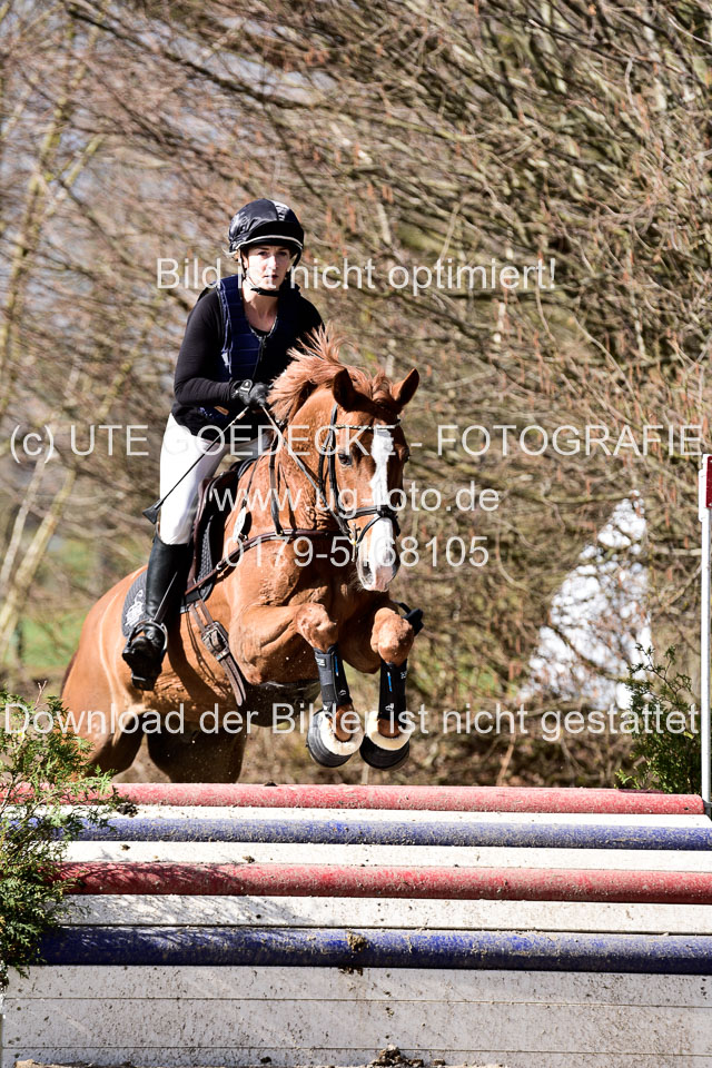 Piet---Kopp,-Katharina-_3.jpg