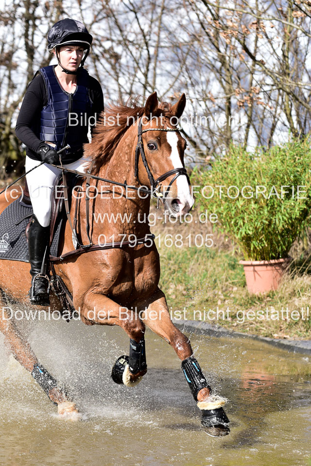 Piet---Kopp,-Katharina-_4.jpg