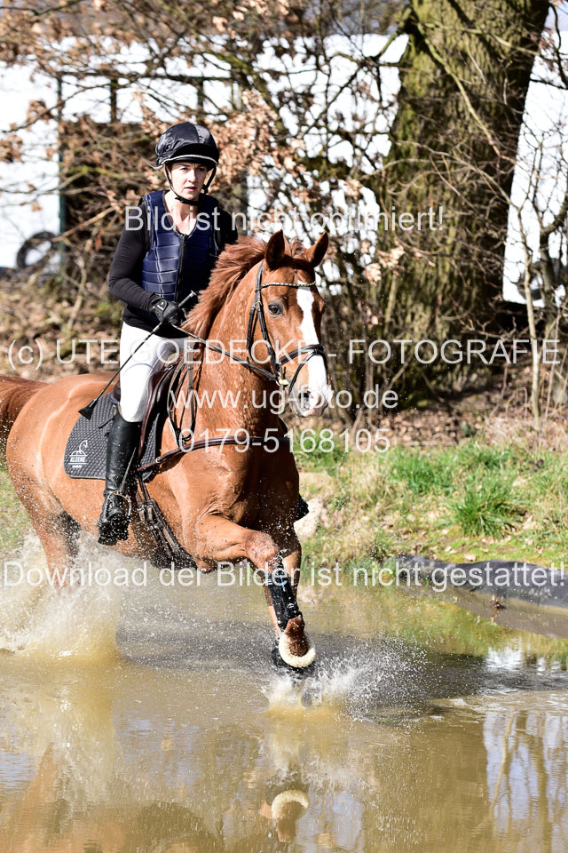 Piet---Kopp,-Katharina-_5.jpg