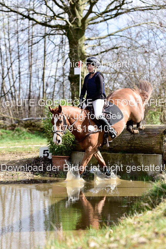 Piet---Kopp,-Katharina-_9.jpg