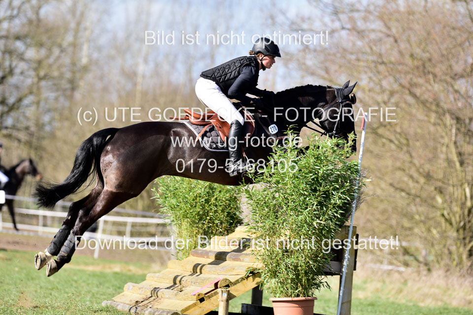 Prouno---Tietz,-Katharina_3.jpg