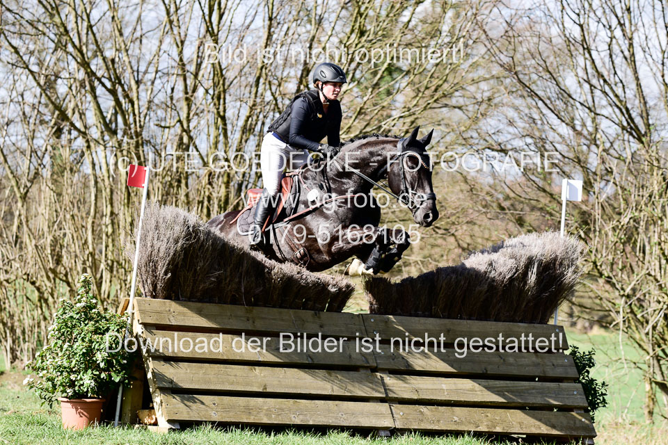 Prouno---Tietz,-Katharina_5.jpg