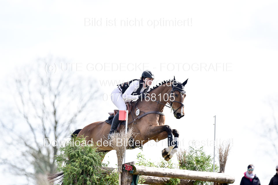 Ruling-Spirit---Wewer,-Jule_1.jpg