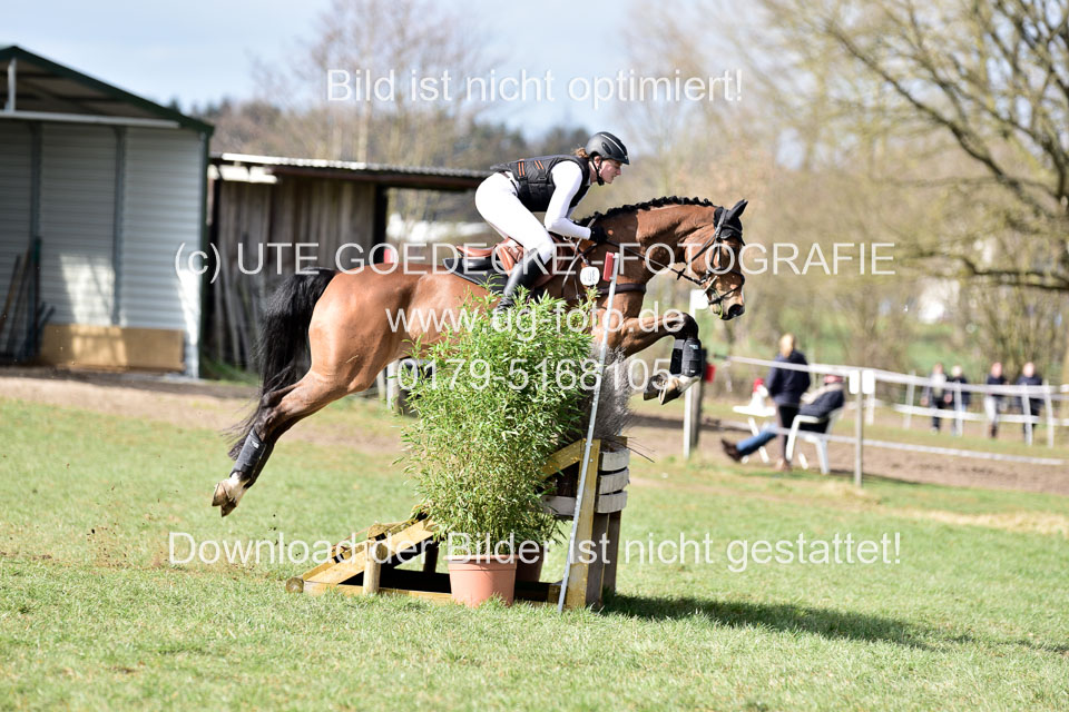 Ruling-Spirit---Wewer,-Jule_2.jpg