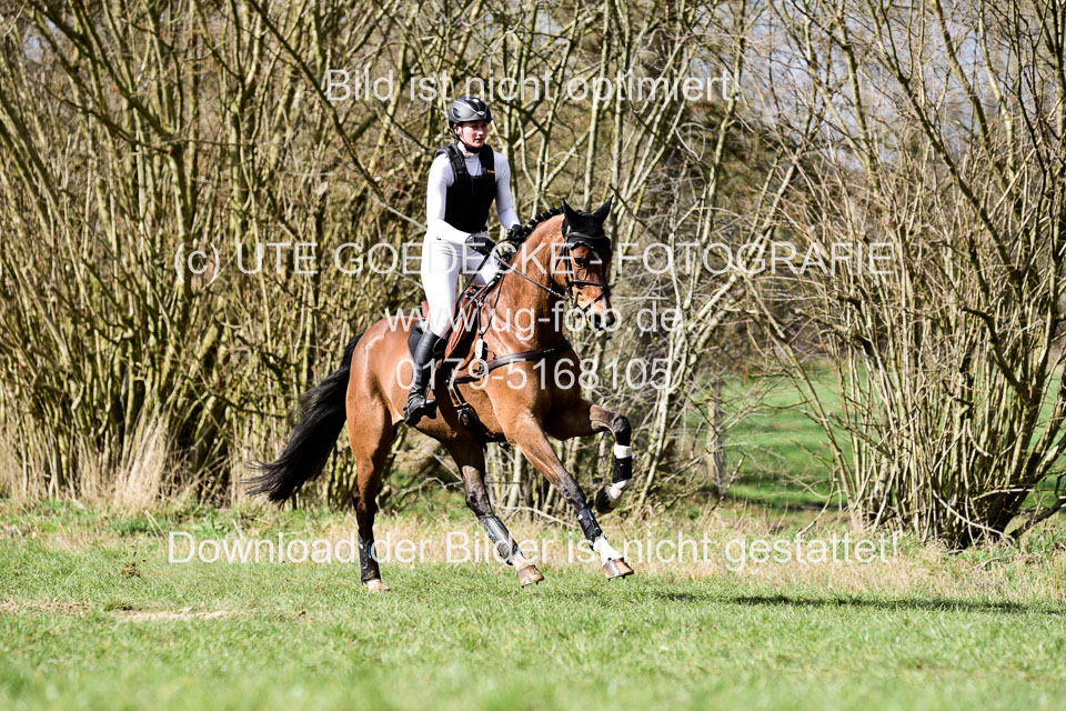 Ruling-Spirit---Wewer,-Jule_4.jpg