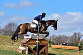 Comtessa---Toth-Imre_9.jpg