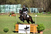 Eddi-Weld---Jankowski,-Beeke_3.jpg