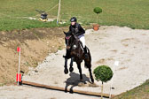 Eddi-Weld---Jankowski,-Beeke_4.jpg