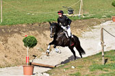 Freiin-CR---Lux,-Sven_6.jpg