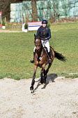 Maxima-WSc---Ziebell,-Maj-Jonna_07.jpg