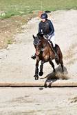 Maxima-WSc---Ziebell,-Maj-Jonna_08.jpg