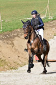 Maxima-WSc---Ziebell,-Maj-Jonna_09.jpg