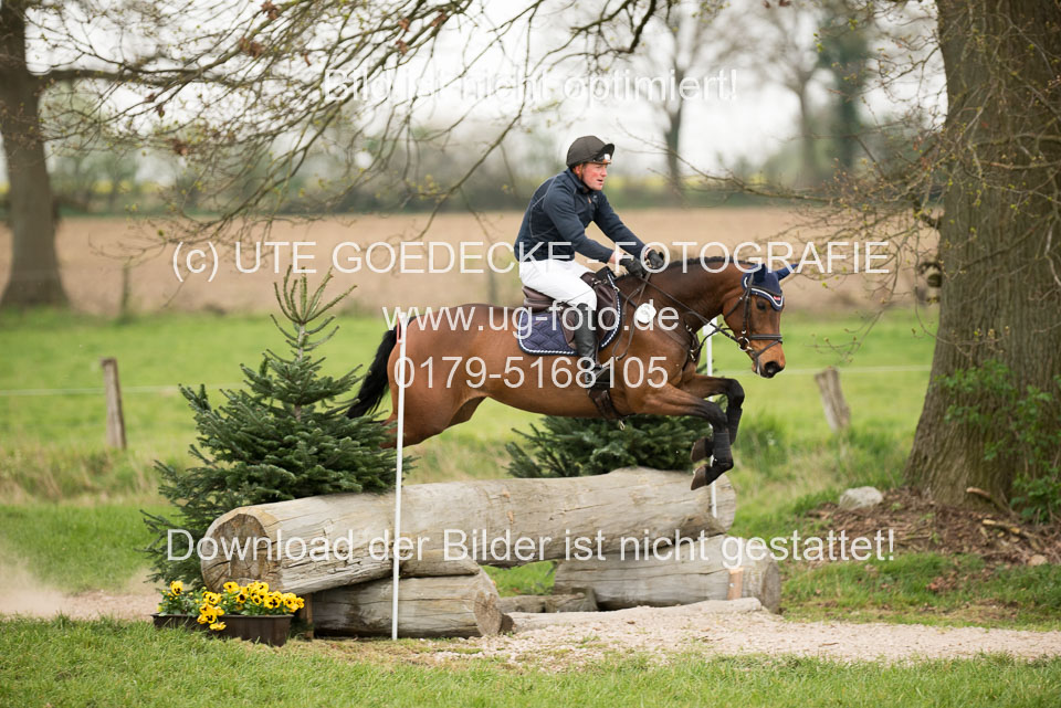 24042019--Springpferde-A-_087.jpg