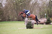 24042019--Springpferde-A-_002.jpg