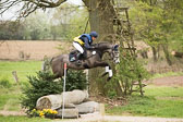 24042019--Springpferde-A-_007.jpg