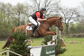 24042019--Springpferde-A-_013.jpg