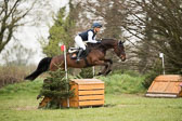 24042019--Springpferde-A-_021.jpg