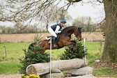 24042019--Springpferde-A-_025.jpg