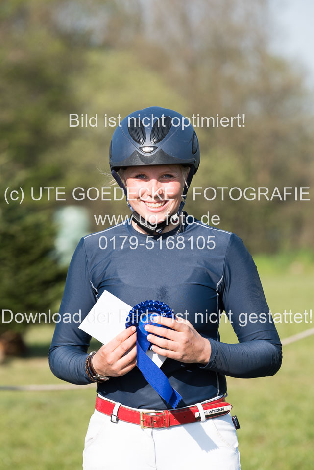 24042019--Springpferde-L_112.jpg